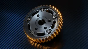 adjustable-cam-gear.jpg
