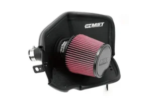 MST Performance تیونینگ شاپ