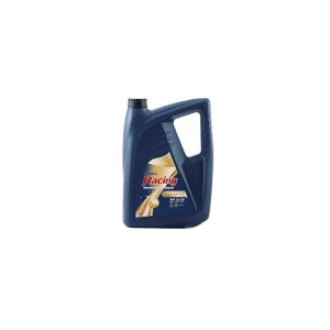 روغن موتور ایرانول ریسینگ 10W-40 - jتیونینگ شاپ