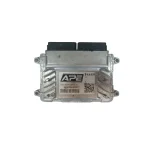 استوک ایسیو APE ورژن 7.2 - تیونینگ شاپ
