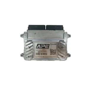 استوک ایسیو APE ورژن 7.2 - تیونینگ شاپ