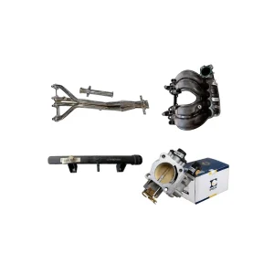 پک تقویت موتور XU7 - تیونینگ شاپ