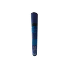میل سوپاپ AMZ مدل GTI5 - تیونینگ شاپ