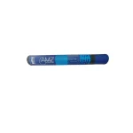 میل سوپاپ AMZ مدل GTI5 - تیونینگ شاپ