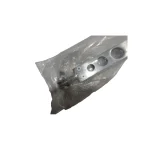 استرس بار GT نورا - تیونینگ شاپ