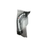 لوله کیت مکش استیل XU7 نورا - تیونینگ شاپ