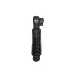لوله کیت مکش سیلیکونی XU7P - تیونینگ شاپ