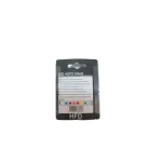 لامپ سکن LED - تیونینگ شاپ