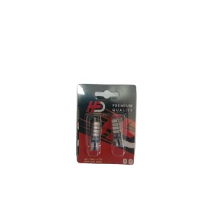 لامپ سکن LED - تیونینگ شاپ